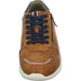 MUSTANG Schnürhalbschuh Freizeit (Casual) - SchuhEggers.de