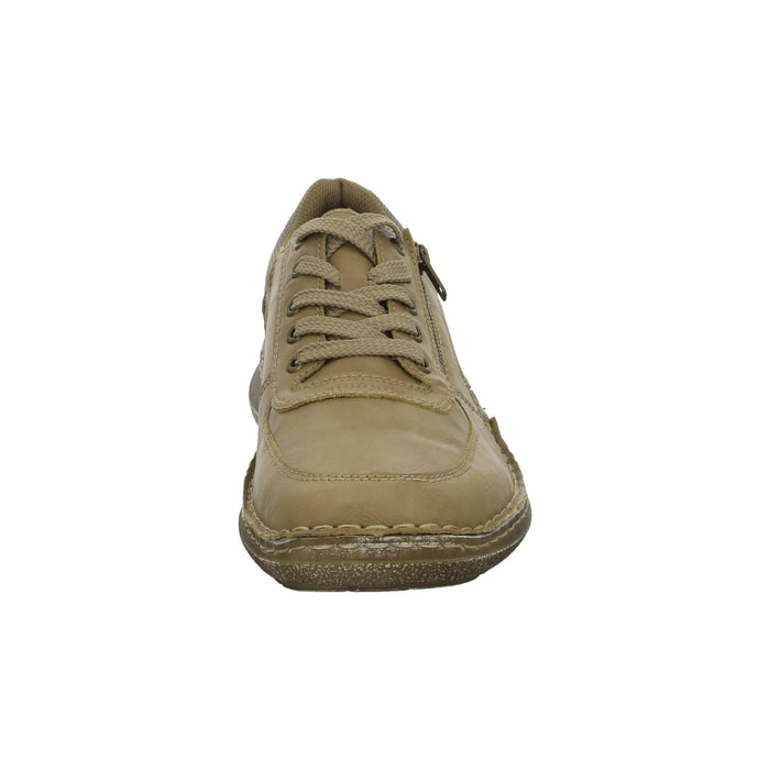 Rieker Schnürhalbschuh Freizeit (Casual) - SchuhEggers.de