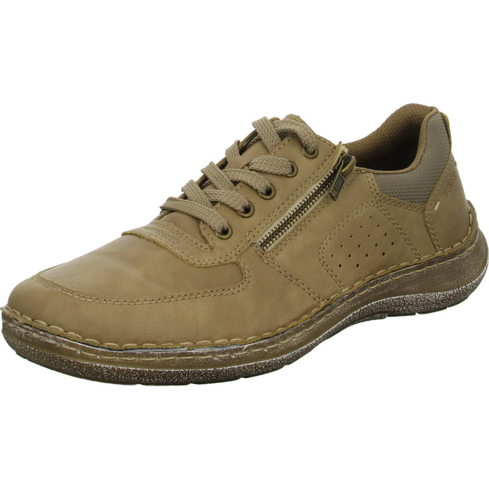 Rieker Schnürhalbschuh Freizeit (Casual) - SchuhEggers.de