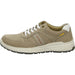 camel active Schnürhalbschuh Freizeit (Casual) - SchuhEggers.de