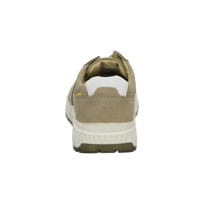 camel active Schnürhalbschuh Freizeit (Casual) - SchuhEggers.de