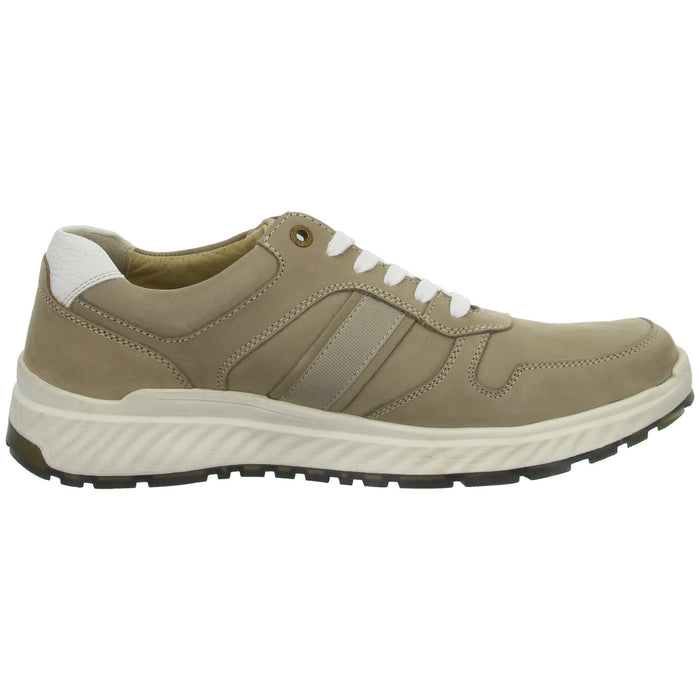 camel active Schnürhalbschuh Freizeit (Casual) - SchuhEggers.de