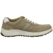 camel active Schnürhalbschuh Freizeit (Casual) - SchuhEggers.de