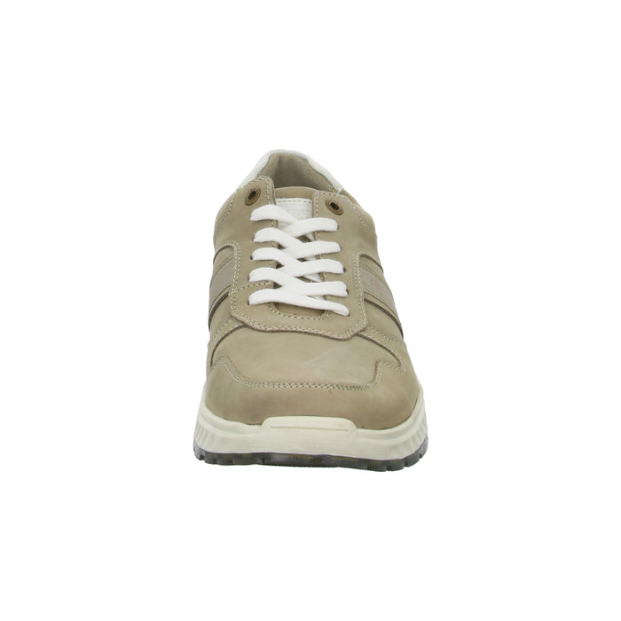 camel active Schnürhalbschuh Freizeit (Casual) - SchuhEggers.de