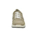 camel active Schnürhalbschuh Freizeit (Casual) - SchuhEggers.de