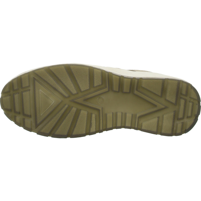camel active Schnürhalbschuh Freizeit (Casual) - SchuhEggers.de