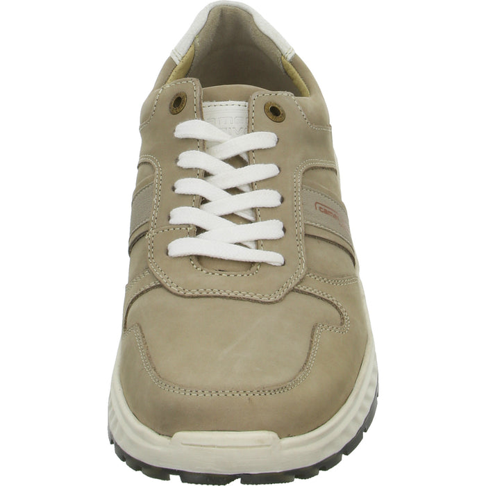 camel active Schnürhalbschuh Freizeit (Casual) - SchuhEggers.de