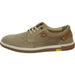 camel active Schnürhalbschuh Freizeit (Casual) - SchuhEggers.de
