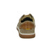 camel active Schnürhalbschuh Freizeit (Casual) - SchuhEggers.de