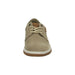 camel active Schnürhalbschuh Freizeit (Casual) - SchuhEggers.de