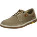 camel active Schnürhalbschuh Freizeit (Casual) - SchuhEggers.de