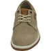 camel active Schnürhalbschuh Freizeit (Casual) - SchuhEggers.de
