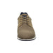 Tom Tailor Schnürhalbschuh Freizeit (Casual) - SchuhEggers.de