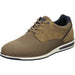 Tom Tailor Schnürhalbschuh Freizeit (Casual) - SchuhEggers.de