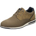 Tom Tailor Schnürhalbschuh Freizeit (Casual) - SchuhEggers.de