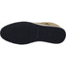 Tom Tailor Schnürhalbschuh Freizeit (Casual) - SchuhEggers.de
