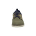 BOXX Schnürhalbschuh Freizeit (Casual) - SchuhEggers.de