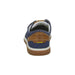 camel active Schnürhalbschuh Freizeit (Casual) - SchuhEggers.de