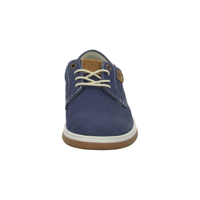 camel active Schnürhalbschuh Freizeit (Casual) - SchuhEggers.de