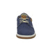 camel active Schnürhalbschuh Freizeit (Casual) - SchuhEggers.de