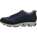 Josef Seibel Schnürhalbschuh Freizeit (Casual) NOAH 54 - SchuhEggers.de