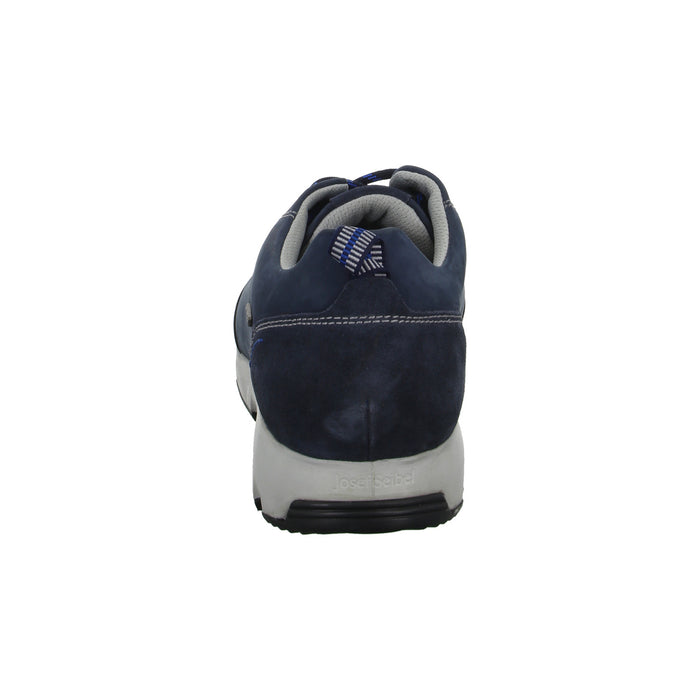Josef Seibel Schnürhalbschuh Freizeit (Casual) NOAH 54 - SchuhEggers.de