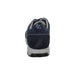 Josef Seibel Schnürhalbschuh Freizeit (Casual) NOAH 54 - SchuhEggers.de