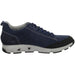 Josef Seibel Schnürhalbschuh Freizeit (Casual) NOAH 54 - SchuhEggers.de