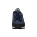 Josef Seibel Schnürhalbschuh Freizeit (Casual) NOAH 54 - SchuhEggers.de