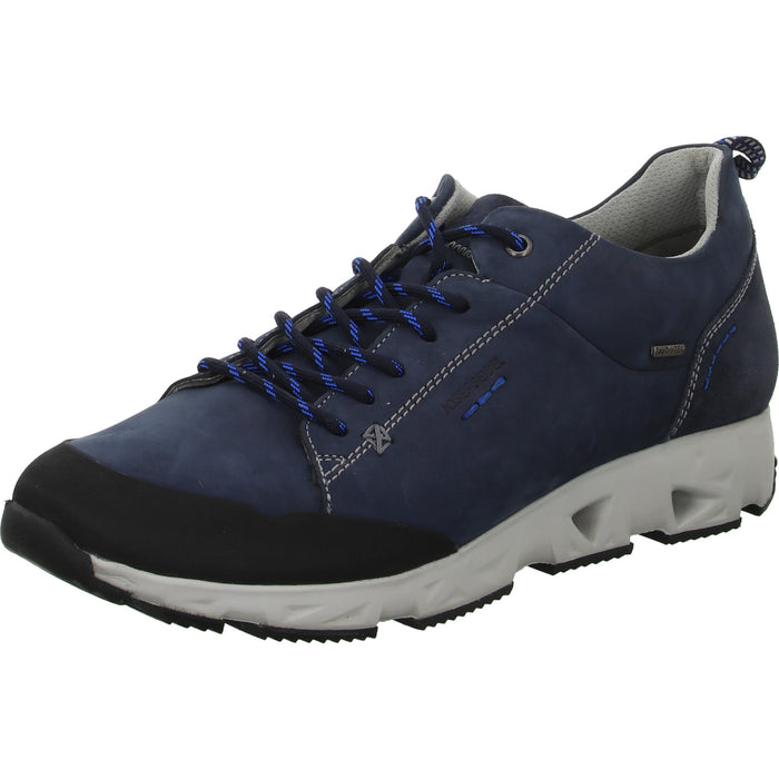 Josef Seibel Schnürhalbschuh Freizeit (Casual) NOAH 54 - SchuhEggers.de