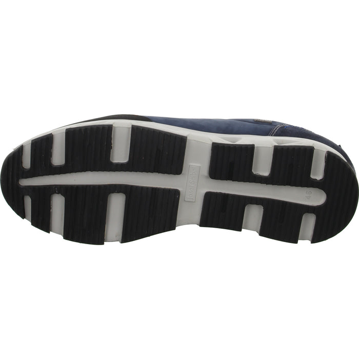 Josef Seibel Schnürhalbschuh Freizeit (Casual) NOAH 54 - SchuhEggers.de