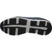 Josef Seibel Schnürhalbschuh Freizeit (Casual) NOAH 54 - SchuhEggers.de