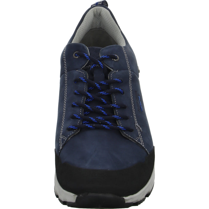 Josef Seibel Schnürhalbschuh Freizeit (Casual) NOAH 54 - SchuhEggers.de