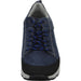 Josef Seibel Schnürhalbschuh Freizeit (Casual) NOAH 54 - SchuhEggers.de