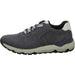Josef Seibel Schnürhalbschuh Freizeit (Casual) JEREMIAH 01 - SchuhEggers.de