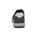 Josef Seibel Schnürhalbschuh Freizeit (Casual) JEREMIAH 01 - SchuhEggers.de