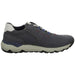 Josef Seibel Schnürhalbschuh Freizeit (Casual) JEREMIAH 01 - SchuhEggers.de