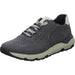 Josef Seibel Schnürhalbschuh Freizeit (Casual) JEREMIAH 01 - SchuhEggers.de