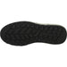 Josef Seibel Schnürhalbschuh Freizeit (Casual) JEREMIAH 01 - SchuhEggers.de