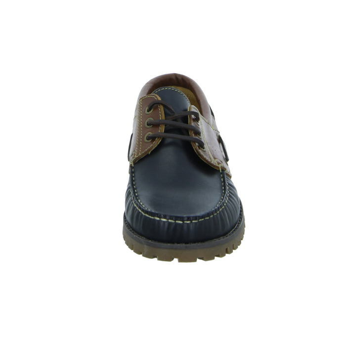 Jufosa lace-up shoe leisure (casual)