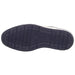 Rieker Schnürhalbschuh Freizeit (Casual) - SchuhEggers.de
