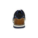 BOXX Schnürhalbschuh Freizeit (Casual) - SchuhEggers.de