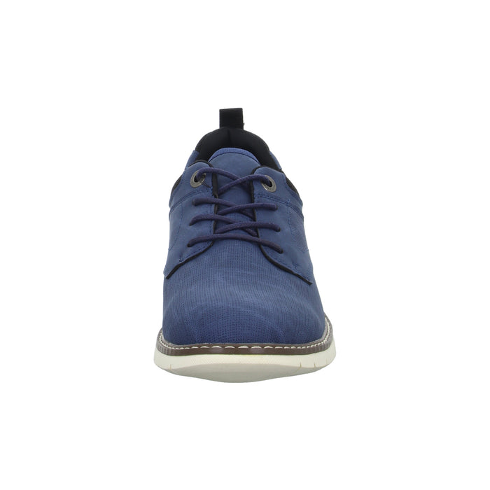 BOXX Schnürhalbschuh Freizeit (Casual) - SchuhEggers.de