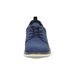 BOXX Schnürhalbschuh Freizeit (Casual) - SchuhEggers.de