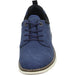 BOXX Schnürhalbschuh Freizeit (Casual) - SchuhEggers.de