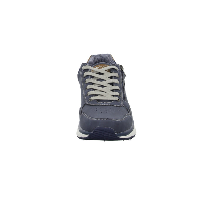 BOXX Schnürhalbschuh Freizeit (Casual) - SchuhEggers.de