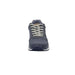 BOXX Schnürhalbschuh Freizeit (Casual) - SchuhEggers.de