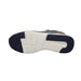 BOXX Schnürhalbschuh Freizeit (Casual) - SchuhEggers.de