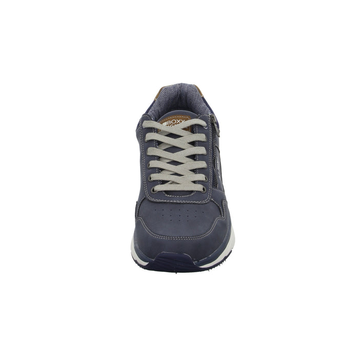 BOXX Schnürhalbschuh Freizeit (Casual) - SchuhEggers.de