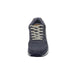BOXX Schnürhalbschuh Freizeit (Casual) - SchuhEggers.de